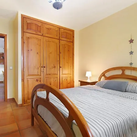 Palmeras * 因赫尼奥